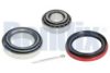 BENDIX 050675B Wheel Bearing Kit
